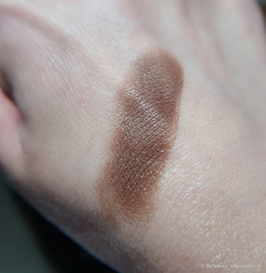 Искусственный свет