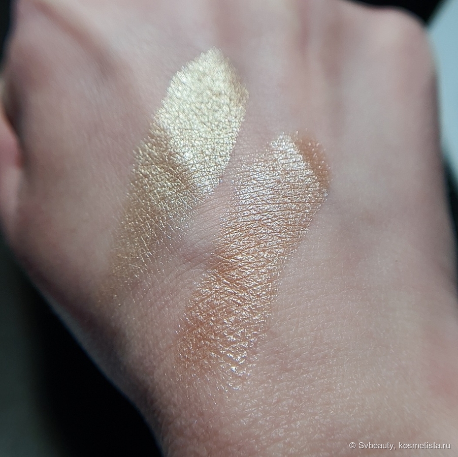 Искусственный свет