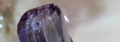 Обзор новой коллекции декоративной косметики Divage Al Collection