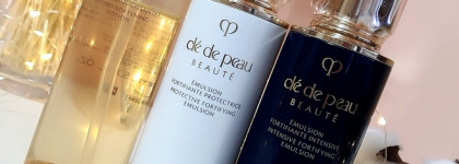 Что важно знать, погружаясь в чарующий мир Cle De Peau Beaute