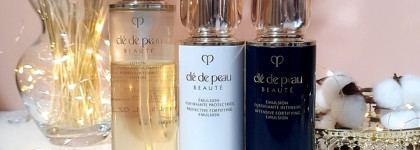 Что важно знать, погружаясь в чарующий мир Cle De Peau Beaute