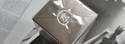 Очищающая пенка для лица Maria Galland 68 Demaquillants Mousse Nettoyante Cleansing Foam