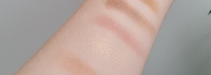 Будь же благосклонен ко мне, Pantone... Март цвета морской волны. Сценический макияж и немного болтовни