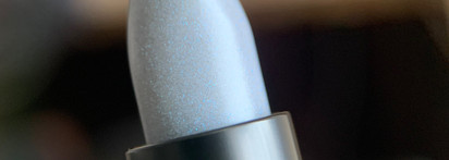 Astral Blue Star от PAT Mcgrath - синяя ли звезда?