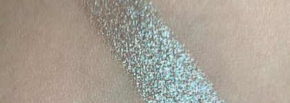 KVD Beauty Dazzle Stick Eyeshadow. Новый формат кремовых теней?