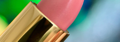 Прекрасная снаружи-ужасная внутри. Lady Stardust от Pat Mcgrath Blitztrance Lipstick