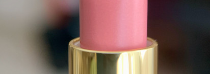 Прекрасная снаружи-ужасная внутри. Lady Stardust от Pat Mcgrath Blitztrance Lipstick