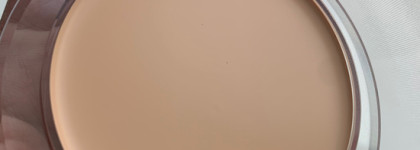 Почему столько хайпа? Good Apple Skin-Perfecting Foundation Balm от KVD vegan beauty в оттенке Light 004