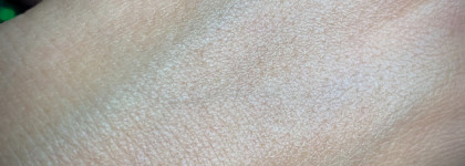 Защита от солнечных лучей с омолаживающим эффектом - Совершенствующий флюид Lancaster Sun Perfect Infinite Glow Perfecting Fluid Spf50