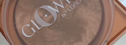 Самый натуральный бронзер в моей косметичке! GloWish Soft Radiance Bronzing Powder by Huda Beauty в оттенке 01 Light