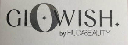 Самый натуральный бронзер в моей косметичке! GloWish Soft Radiance Bronzing Powder by Huda Beauty в оттенке 01 Light