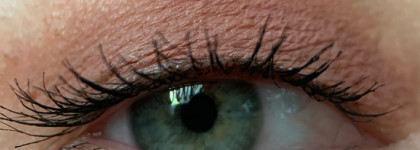 Больше не куплю и вам не посоветую! Мои антифавориты в косметике Rare Beauty by Selena Gomez