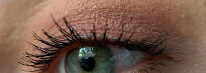 Больше не куплю и вам не посоветую! Мои антифавориты в косметике Rare Beauty by Selena Gomez