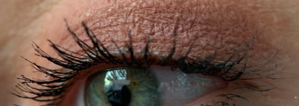 Больше не куплю и вам не посоветую! Мои антифавориты в косметике Rare Beauty by Selena Gomez