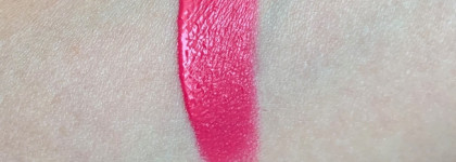 Мои фавориты в косметике Rare Beauty by Selena Gomez. Часть первая