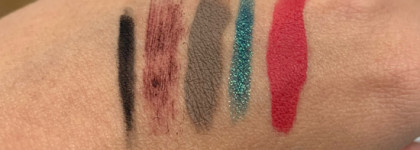 Dior сумел изменить мое отношение к гидрофильным маслам. Oil to milk makeup removing cleanser