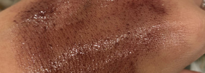 Dior сумел изменить мое отношение к гидрофильным маслам. Oil to milk makeup removing cleanser