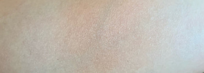 Самые безопасные кремовые румяна Puff Paint Liquid Blush Serum от Natasha Denona