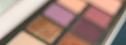 Дань былой любви к бренду. Последняя новинка Primrose Palette от Anastasia Beverly Hills