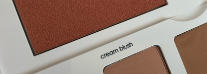 Я нашла свою идеальную нюдовую палетку Natasha Denona Glam Face & Eye Palette, версия Light