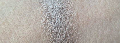 Бюджетные тени на каждый день. Essence Soft Touch Eyeshadow в оттенках Eternity (03) и XOXO (04)