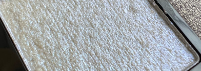 Мое знакомство с брендом. Палетка теней StasyAlex E27 Fairy Wren