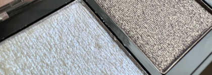 Мое знакомство с брендом. Палетка теней StasyAlex E27 Fairy Wren