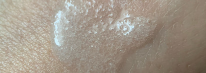 Мое знакомство с российским брендом The U