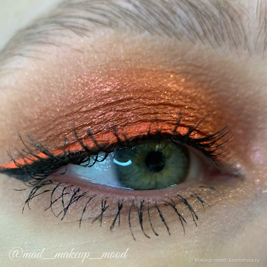 Bobbi Brown Luxe Eye & Cheek Palette