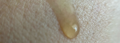 Сыворотка для лица с пробиотиками Skinsecret от российского бренда Skinprobiotic