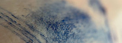 Знакомство с брендом Sergey Naumov: Supermatic False Lashes в оттенке Dark Blue Comedy, Autograph Esc, Cheek Color в оттенке Keep Loving, Lip Gloss в оттенке Made in Dance