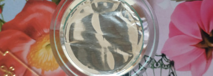 Гелевая подводка из новой коллекции Beauty Bomb: за или против?