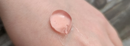 "Волнистый" стайлинг: мои средства для укладки волнистых волос