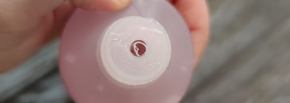 "Волнистый" стайлинг: мои средства для укладки волнистых волос