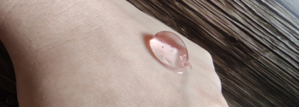 "Волнистый" стайлинг: мои средства для укладки волнистых волос