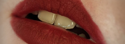 Карандаши для губ Miss Tais: коротко и по делу