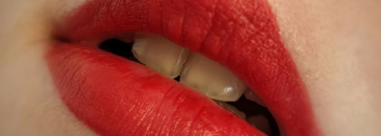 Карандаши для губ Miss Tais: коротко и по делу