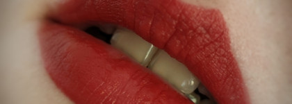 Карандаши для губ Miss Tais: коротко и по делу