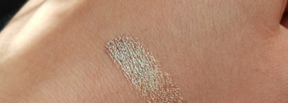 Encci Chameleon Eyeshadow лучшие спарклы до 300 рублей?