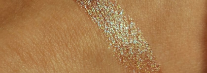 Encci Chameleon Eyeshadow лучшие спарклы до 300 рублей?