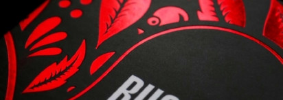 Elian Russian Doll Eyeshadow Palette