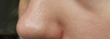 Levrana Минеральная рассыпчатая пудра и праймер