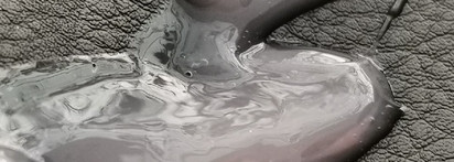 True Alchemy Cleanser Fluid Calamine & Arginine флюид для умывания