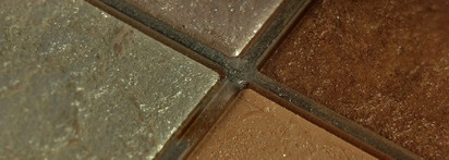 Dior backstage glow face palette glitz