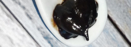 Concept fresh up Оттеночный бальзам для волос