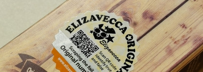 Эффект от корейского ухода на коже с розацеа - Elizavecca Centella asiatica extract 100% и Elizavecca EGF elastic retinol cream