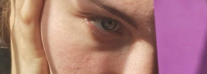 Борьба за идеальную кожу - true alchemy Active Solution Core Restruct, true alchemy lactic Acid 9% + LHA, Art&Fact пилинг с гликолевой, салициловой и aha кислотами