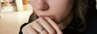 Борьба за идеальную кожу - true alchemy Active Solution Core Restruct, true alchemy lactic Acid 9% + LHA, Art&Fact пилинг с гликолевой, салициловой и aha кислотами