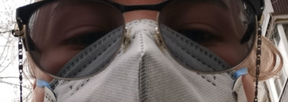 Борьба за идеальную кожу - true alchemy Active Solution Core Restruct, true alchemy lactic Acid 9% + LHA, Art&Fact пилинг с гликолевой, салициловой и aha кислотами