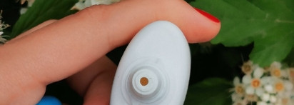 Азиатский SPF Frudia ultra UV Shield Sun Essence - какое отличие от европейских собратьев?